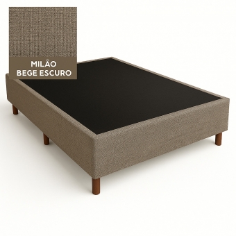 Box Casal Nature Universal 138x38