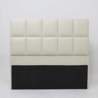 Cabeceira Nature Carol 158