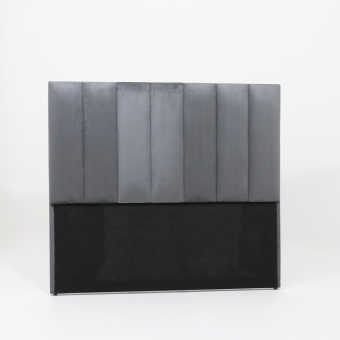 Cabeceira Nature Denise 138