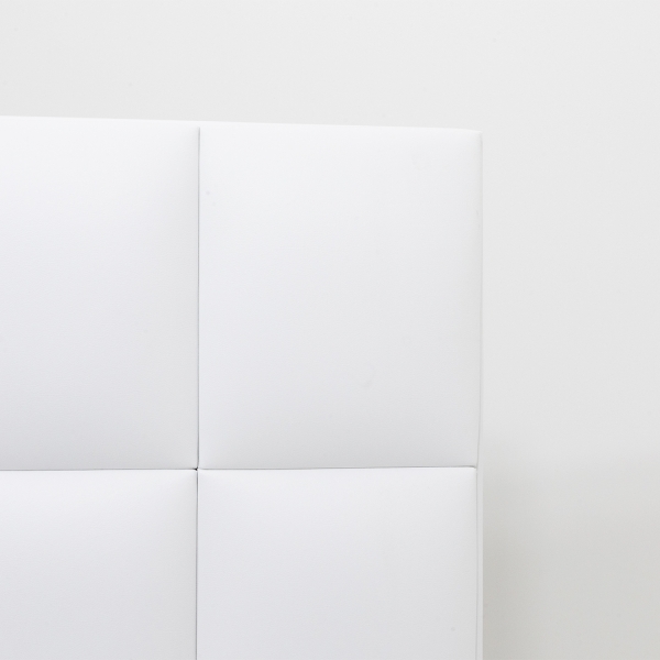 Cabeceira Nature Carol 088 - Corino Branco