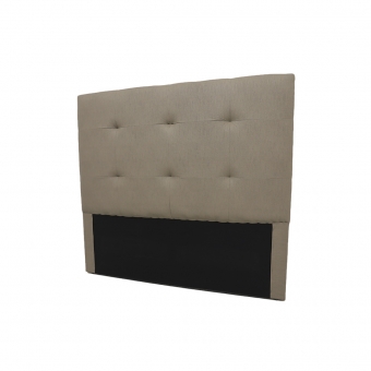 Cabeceira Nature Alice 193