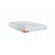 Colchao Solteiro Inducol Cloud 096x203 - Branco