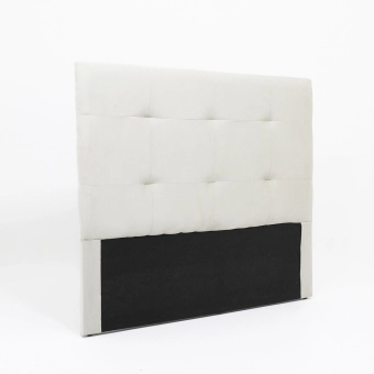 Cabeceira Nature Alice 158 -