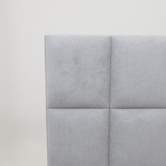 Cabeceira Nature Carol 088