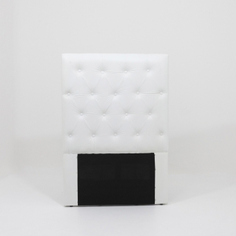 Cabeceira Nature Luna Captone 088