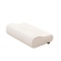 Travesseiro King Koil Ergo-pedic Coutour Memory Foam - Branco