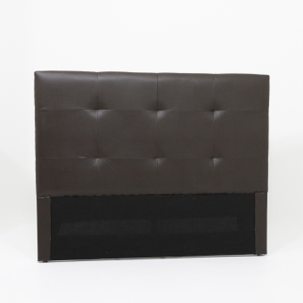 Cabeceira Nature Alice 158 -