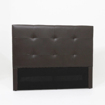 Cabeceira Nature Alice 158 -