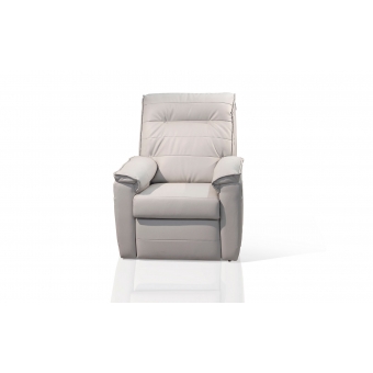 Poltrona Ferrari Goya