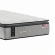 Colchao Solteiro King Koil Delhi 88x188 - Cinza