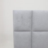 Cabeceira Nature Carol 193 - Boucle Alpes 10