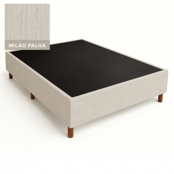 Box Casal Nature Universal 138x38