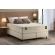 Colchao Queen Ameth Ensacadas King Koil 158x198 - Branco