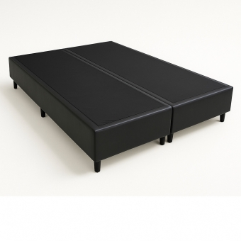 Box Casal Nature Universal 193x38