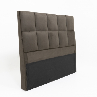 Cabeceira Nature Carol 193