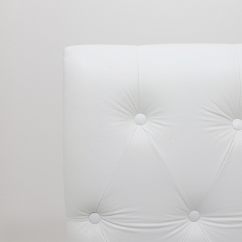 Cabeceira Nature Luna Captone 158