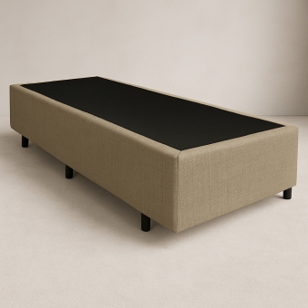 Box Nature Universal 088x38