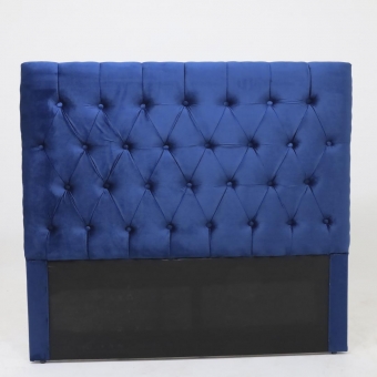 Cabeceira Nature Luna Captone 088