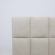 Cabeceira Nature Carol 193 - Boucle Alpes 02