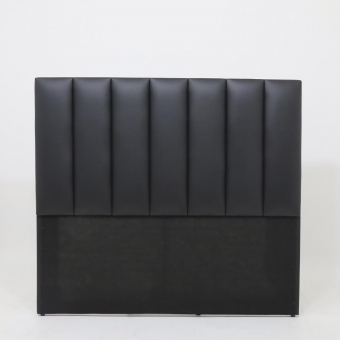 Cabeceira Nature Denise 158