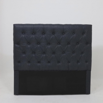 Cabeceira Nature Luna Captone 088