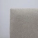 Cabeceira Nature Alice 158 - Boucle Alpes 02 bege