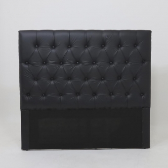 Cabeceira Nature Luna Captone 158