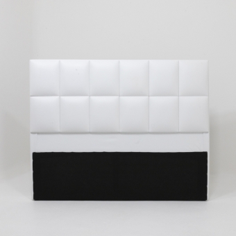 Cabeceira Nature Carol 158