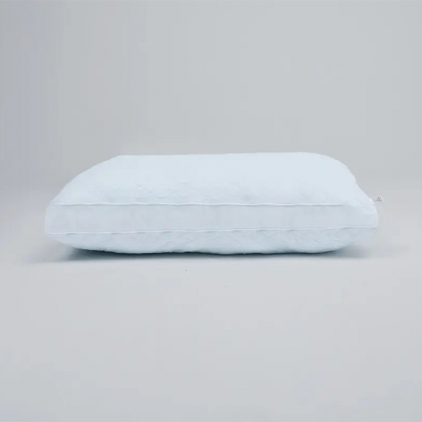 TRAVESSEIRO ELEVA RADIANT FIBRA NEO CLASSIC PILLOW 50X70