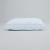 TRAVESSEIRO ELEVA RADIANT FIBRA NEO CLASSIC PILLOW 50X70