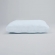 TRAVESSEIRO ELEVA RADIANT FIBRA NEO CLASSIC PILLOW 50X70