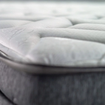 Colchao Solteiro King Koil Intense 88x188