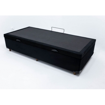 Bau Nature Elite 096x203x42