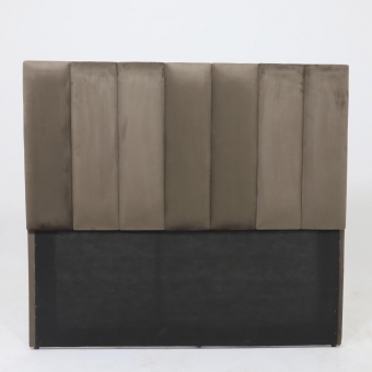 Cabeceira Nature Denise 158