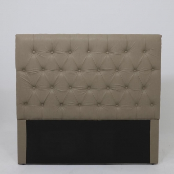 Cabeceira Nature Luna Captone 088