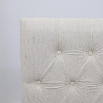 Cabeceira Nature Luna Captone 158