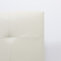 Cabeceira Nature Alice 193 - - Bege Tiza