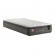 Colchao Solteiro King Koil Intense 88x188 - Cinza