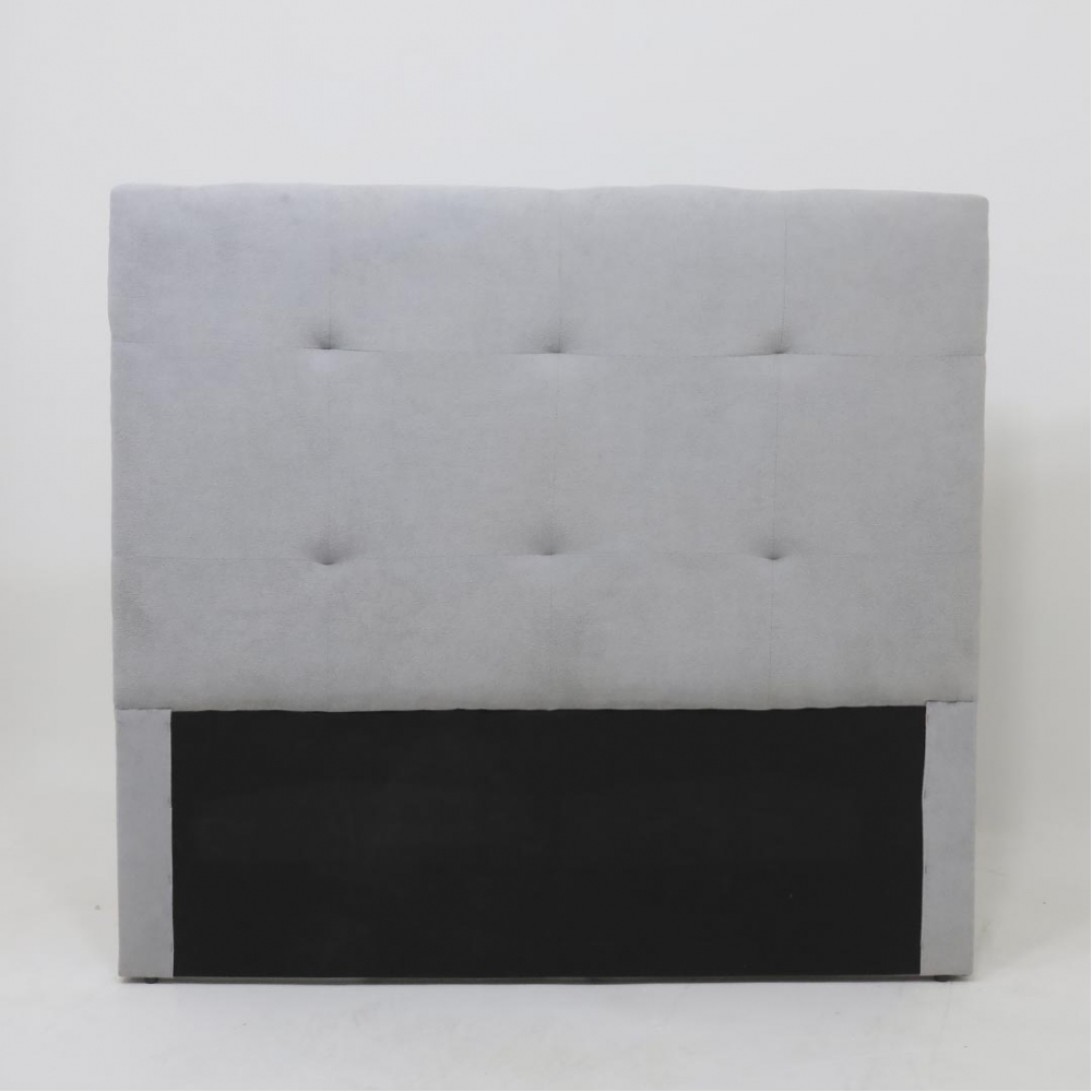 Cabeceira Nature Alice 138 - - Boucle Alpes 10