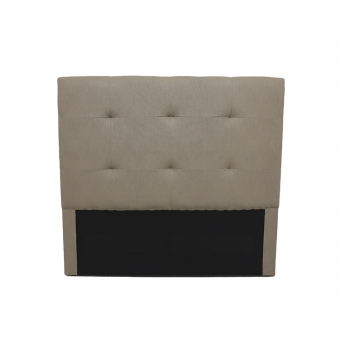 Cabeceira Nature Alice 193