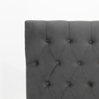 Cabeceira Nature Luna Captone 088