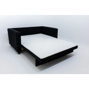Sofa Cama Ferrari Leon