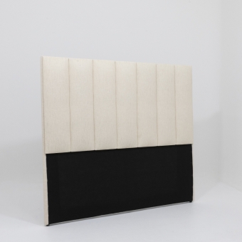 Cabeceira Nature Denise 158