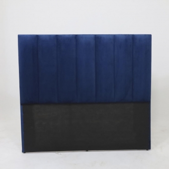 Cabeceira Nature Denise 158