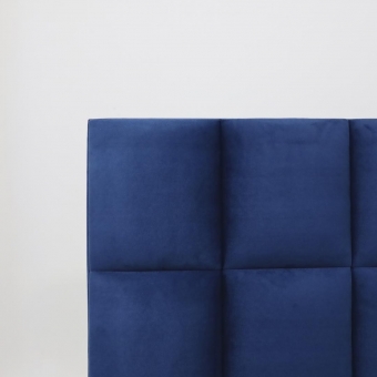 Cabeceira Nature Carol 193