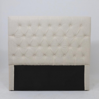 Cabeceira Nature Luna Captone 158