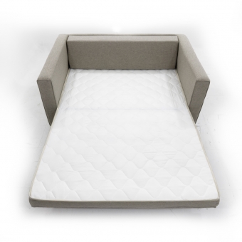 Sofa Cama Ferrari Leon
