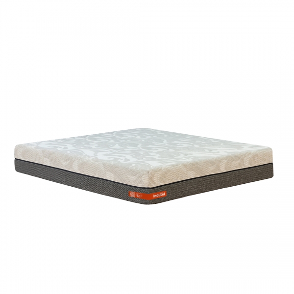 Rio Visco Casal - Tam 138