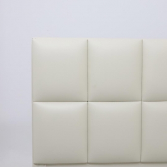 Cabeceira Nature Carol 193