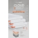Colchao Solteiro Inducol Cloud 096x203 - Branco